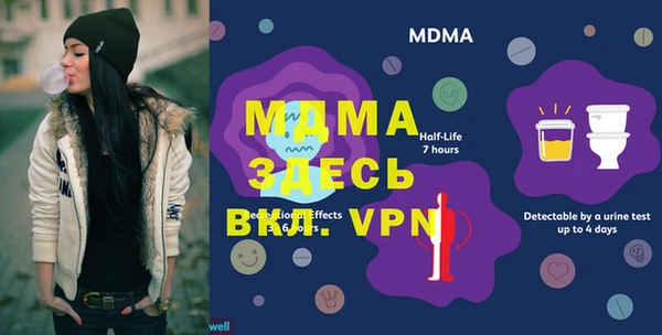 a pvp Пестово