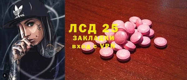 амф Алексин