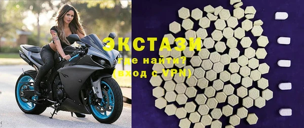 шишки Арсеньев