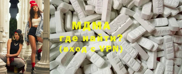 шишки Арсеньев