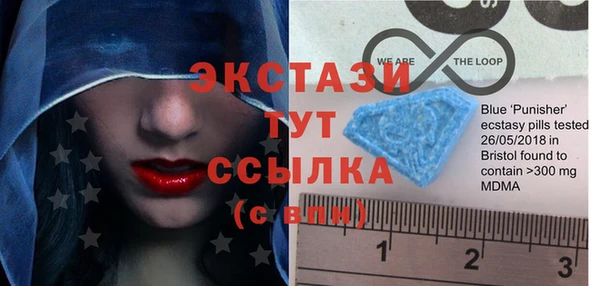 шишки Арсеньев